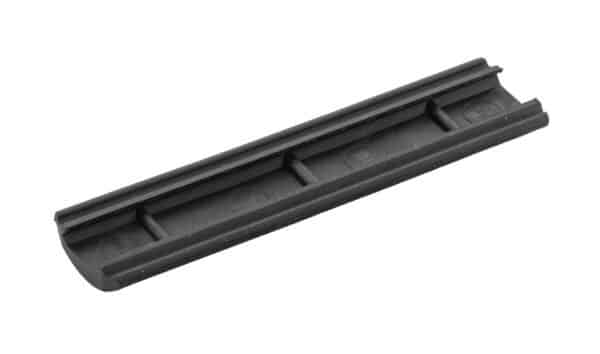 Couvre rail picatinny DLG 15 cm – Image 4