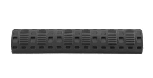 Couvre rail picatinny DLG 15 cm – Image 3