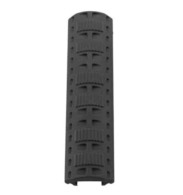 Couvre rail picatinny DLG 15 cm – Image 5