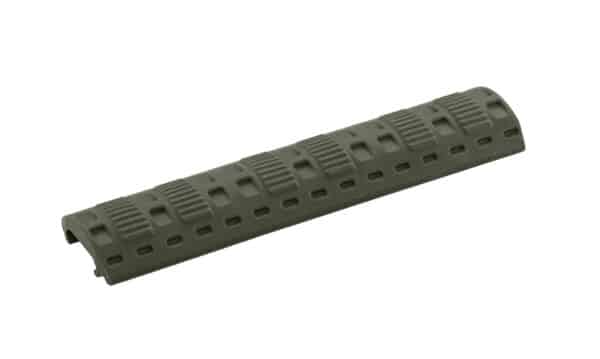 Couvre rail picatinny DLG 15 cm – Image 6