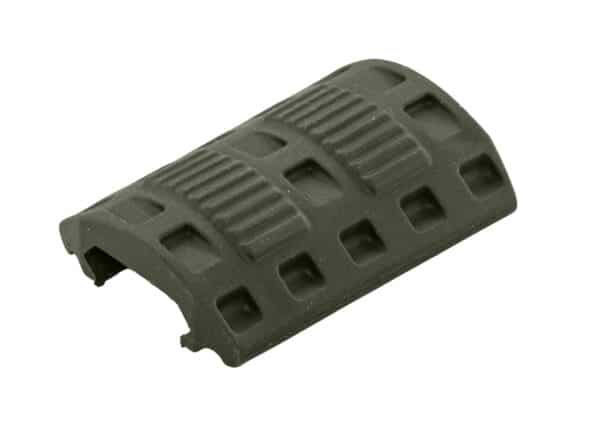 Couvre rail picatinny DLG 5 cm – Image 6