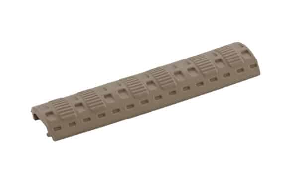 Couvre rail picatinny DLG 15 cm – Image 7