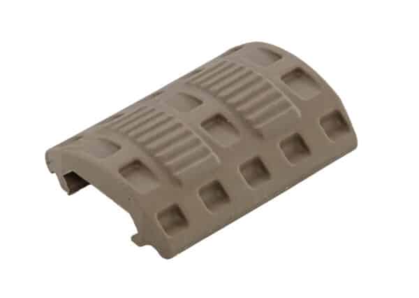 Couvre rail picatinny DLG 5 cm – Image 7