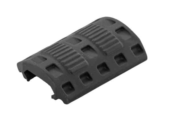 Couvre rail picatinny DLG 5 cm – Image 2