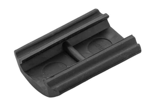Couvre rail picatinny DLG 5 cm – Image 4