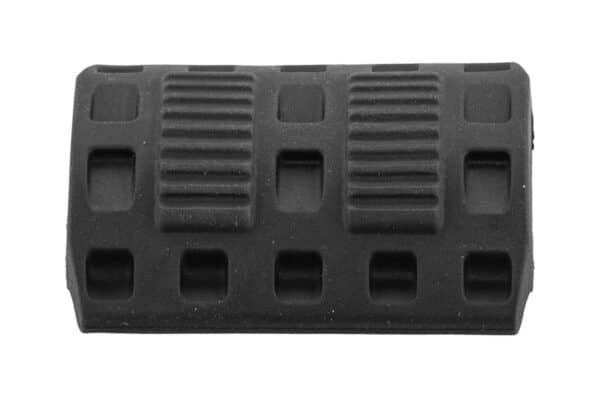 Couvre rail picatinny DLG 5 cm – Image 3