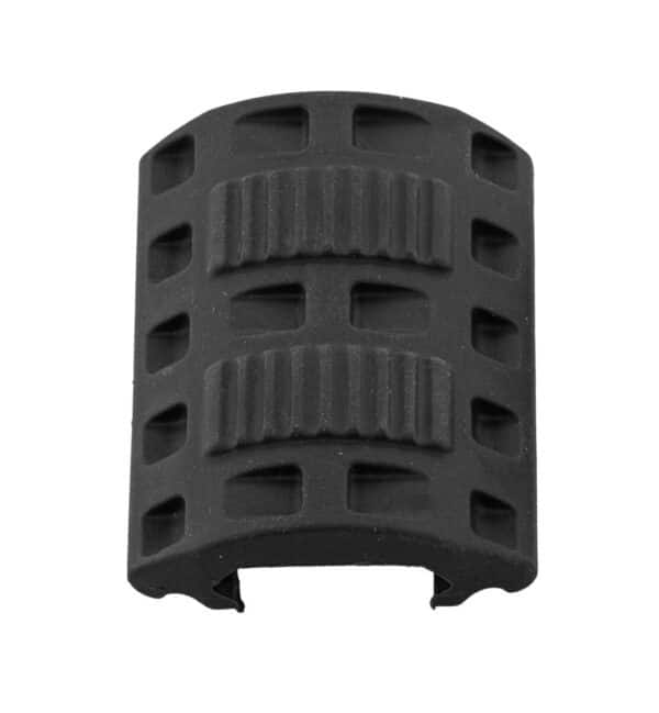 Couvre rail picatinny DLG 5 cm – Image 5
