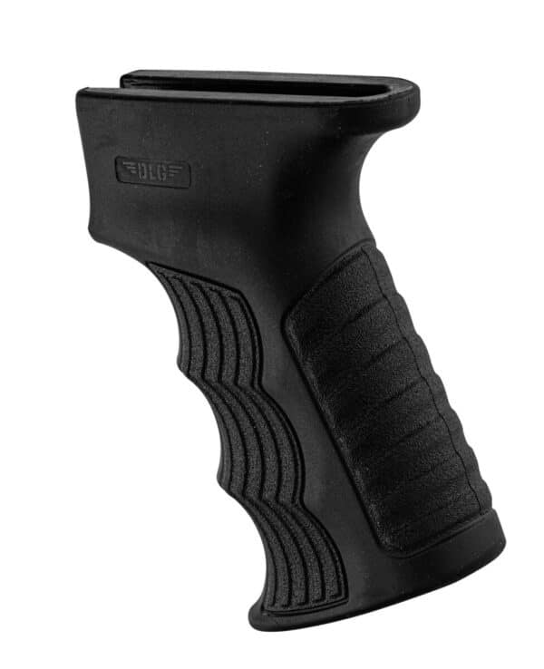 Poignée ergonomique pour AK47-AK74 – Image 2