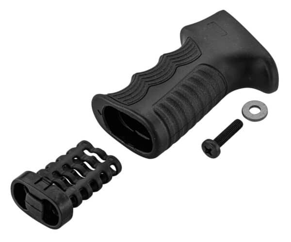 Poignée ergonomique pour AK47-AK74 – Image 3