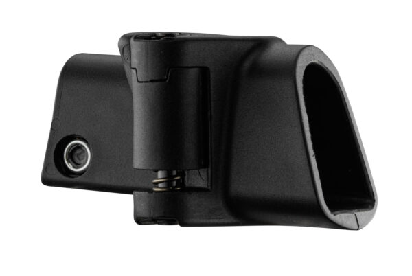 Adaptateur de repli de crosse pour poignée fusil à pompe – Image 2