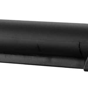 Tube de crosse COMMERCIAL télescopique pour poignée fusil à pompe