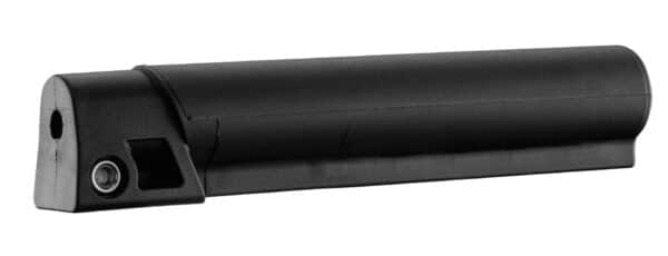 Tube de crosse COMMERCIAL télescopique pour poignée fusil à pompe – Image 2