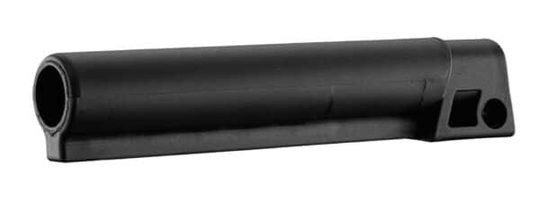 Tube de crosse COMMERCIAL télescopique pour poignée fusil à pompe – Image 3