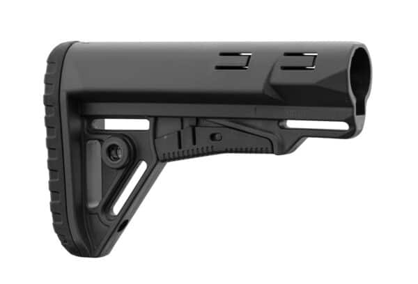 Crosse AR15 DLG TACTICAL TBS SHARP Milspec – Image 2