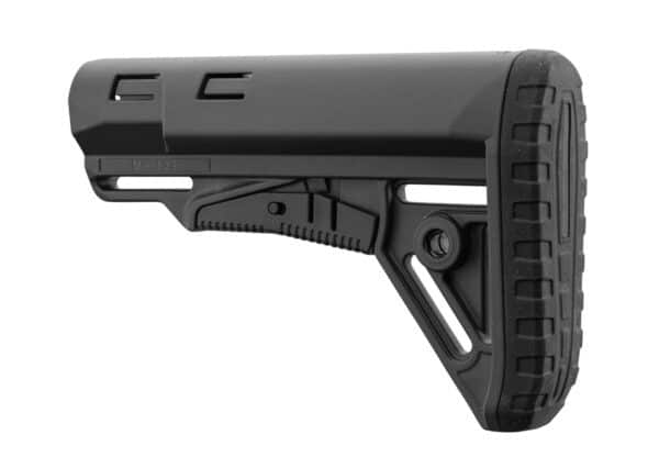 Crosse AR15 DLG TACTICAL TBS SHARP Milspec – Image 3
