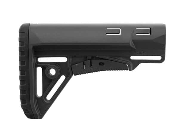 Crosse AR15 DLG TACTICAL TBS SHARP Milspec – Image 4