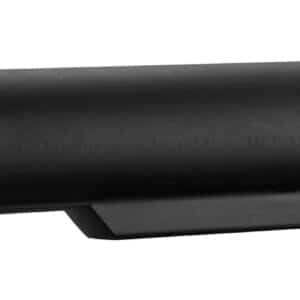 Tube crosse alu MILSPEC A2 pour AR15 MILSPEC