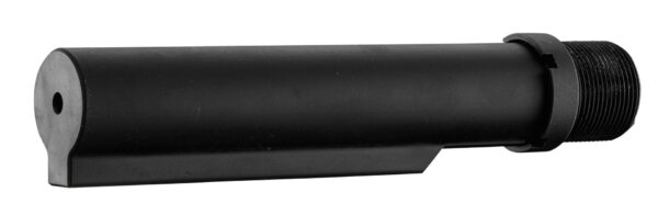 Tube crosse alu MILSPEC A2 pour AR15 MILSPEC – Image 2