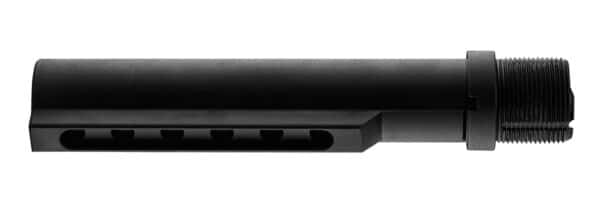 Tube crosse alu MILSPEC A2 pour AR15 MILSPEC – Image 3