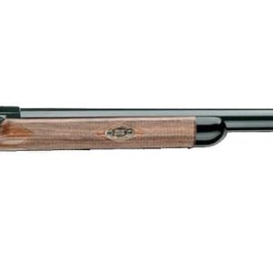 Fusil Gibbs Short Range Rifle Cal. 45
