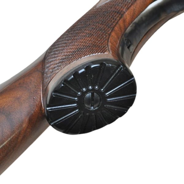 Fusil Gibbs Short Range Rifle Cal. 45 – Image 4