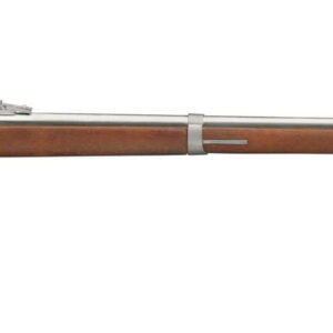 Fusil d'infanterie 1854 Lorenz Type II à percussion cal. 54