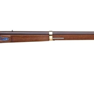 Fusil Pedersoli MISSISSIPI US MODEL 1841 CAL 54