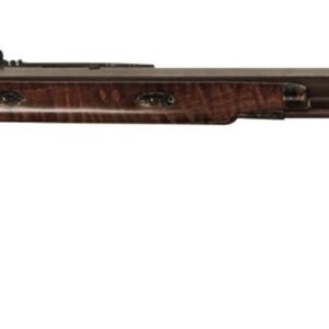 Fusil Missouri River Hawken Mapple à percussion cal. .45