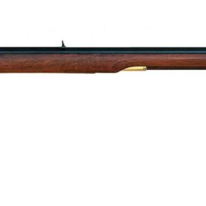 Kit Fusil Kentucky à silex cal. .45