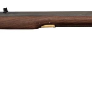 Fusil Kentucky à silex