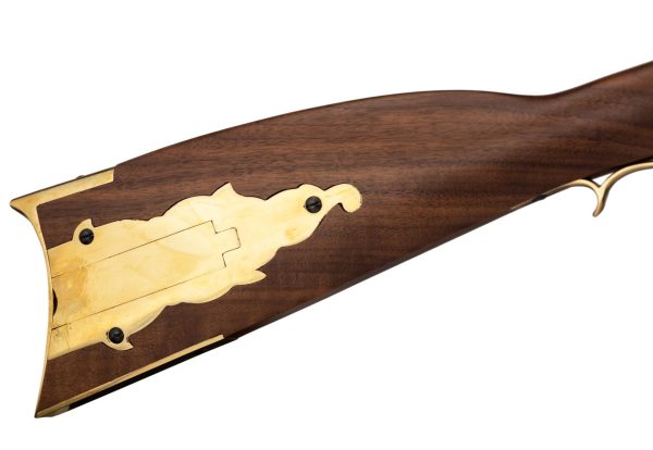 Fusil Kentucky à silex – Image 5