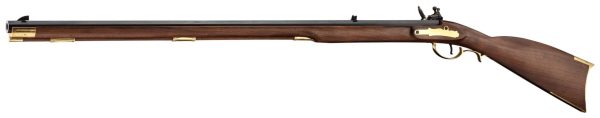 Fusil Kentucky à silex – Image 2