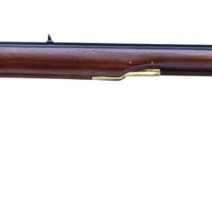 Fusil Kentucky à percussion cal. 32