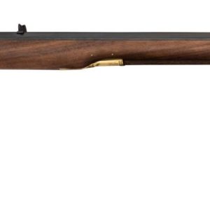 Fusil Kentucky à percussion