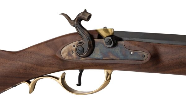 Fusil Kentucky à percussion – Image 4