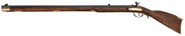 Fusil Kentucky à percussion – Image 2