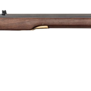 Fusil Alamo à silex PEDERSOLI cal. .45