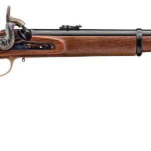 Mousqueton Enfield mod.1861