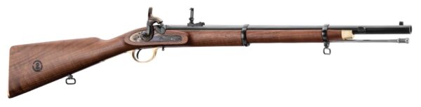 Mousqueton Enfield mod.1861 – Image 2