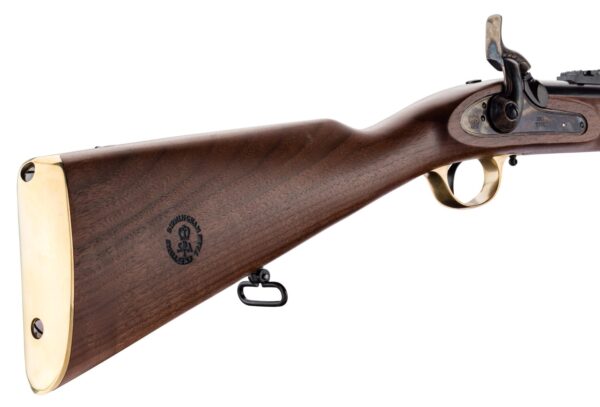 Mousqueton Enfield mod.1861 – Image 3