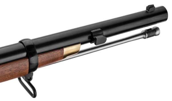 Mousqueton Enfield mod.1861 – Image 5