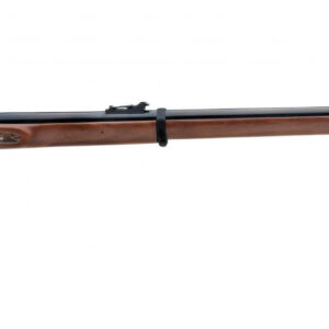Fusil Enfield 2 bandes Pat.1858 à percussion cal. .577
