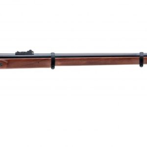 Mousquet Enfield 1853 3 bandes à percussion cal. .577