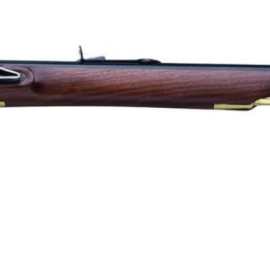 Carabine Scout à silex