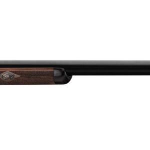 Fusil Gibbs à percussion cal. .45