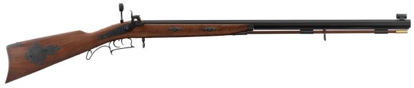 Fusil Tryon Creedmoor à percussion – Image 2