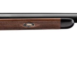 Gibbs shotgun percussion Cal. 12