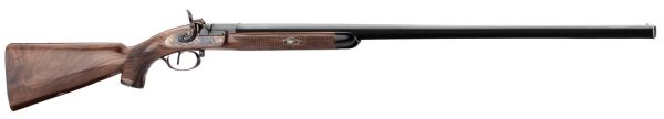 Gibbs shotgun percussion Cal. 12 – Image 2