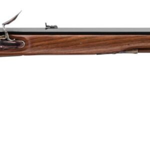 Fusil Jager Hunter silex Cal. 54