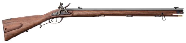 Fusil Jager Hunter silex Cal. 54 – Image 3
